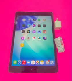 Apple iPad (8th Generation) |32GB| WiFi 10.2 inch