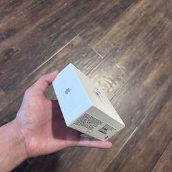 AirPod Pro 