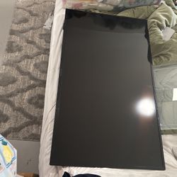 55 Inch INSIGNIA Amazon Tv 