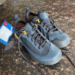 The North Face Sneakers 