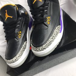 Jordan 3 Retro "Kobe"24