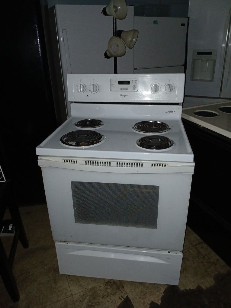 Whirlpool