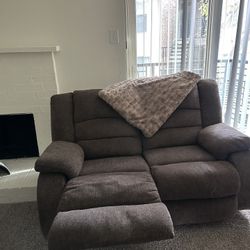 Couches For Sale 
