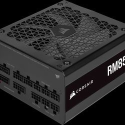 Corsair RM850x Refurbished PSU