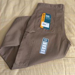 Carthartt Pants 