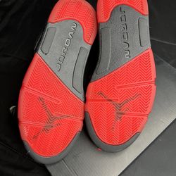 Jordan 5 Low Alternate 