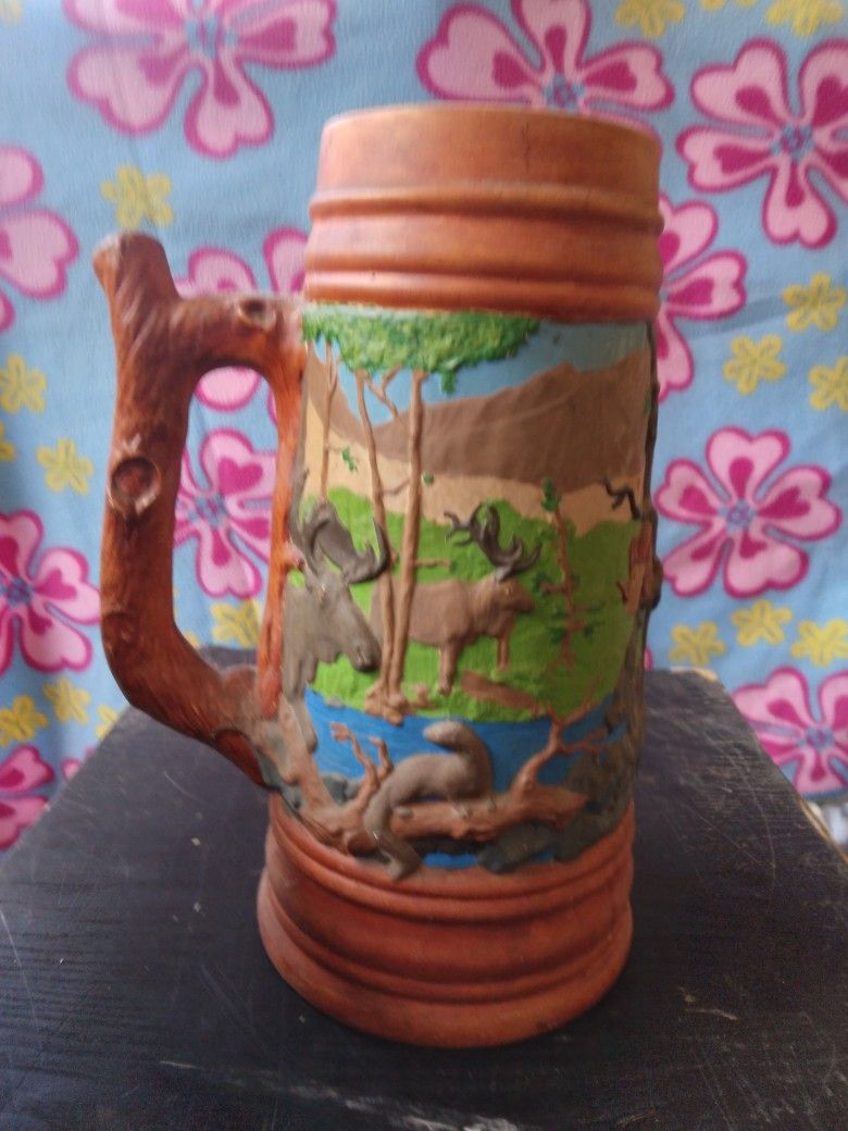 Beerstein