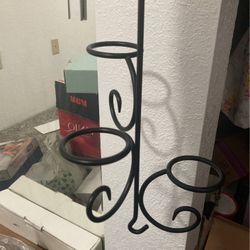 PartyLite Cascade