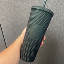 Starbucks Cup 