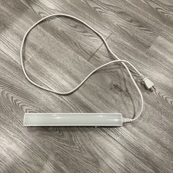 Super Bright 12W LED Strip Light
