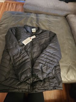 River Trail 2X Men's