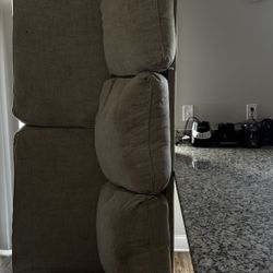 Used Living Room Couch