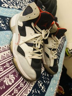 Jordan’s 