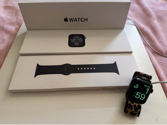 Apple Watch SE '2nd Generation