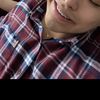 jacob