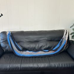 10 Ft Hammock 