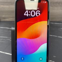 iPhone 11 64gb T-Mobile ID: 28518
