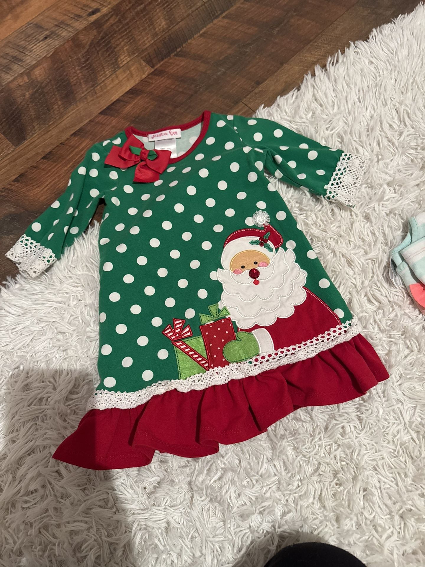 12 Month Girls Clothes