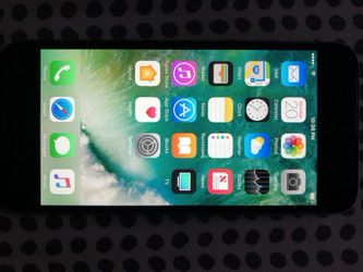 Iphone 6 16gb unlock