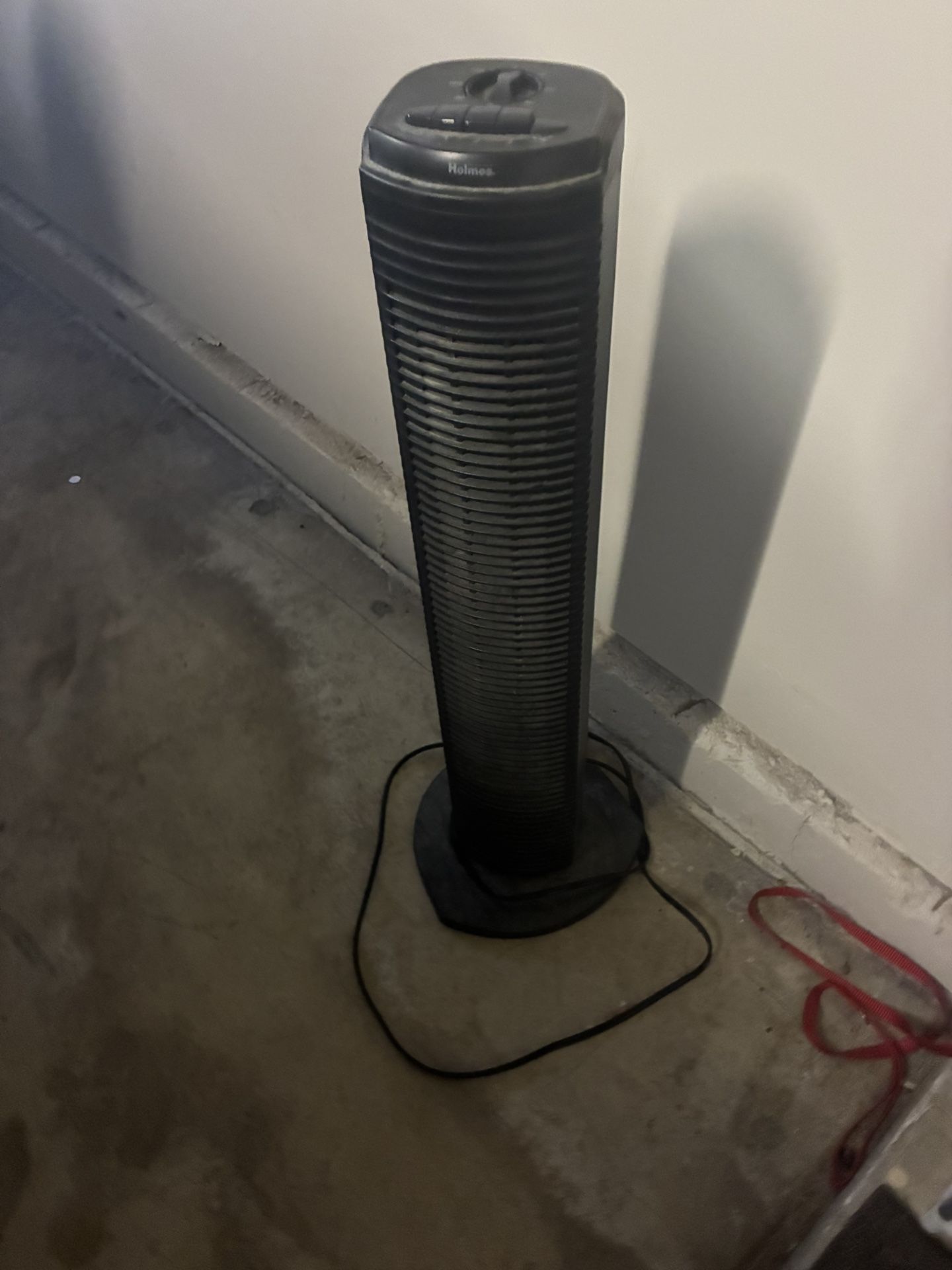Fan