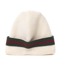 Authentic Gucci Beanie 