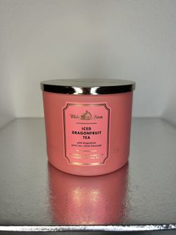 Bath & Body Works Candle