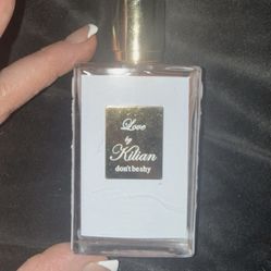 Love By Kilian  Don’t Be Shy