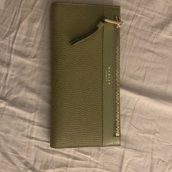 Radley London Wallet