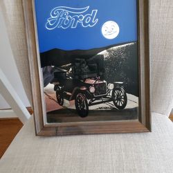 Ford Picture 