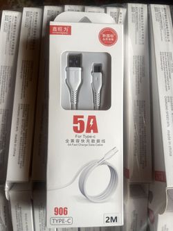 Chargers 