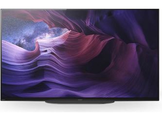 Sony pre saturday special