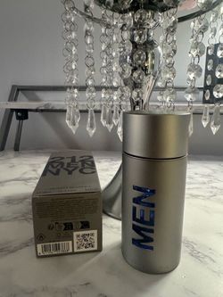 Carolina Herrera 212 Men NYC EDT 3.4 oz