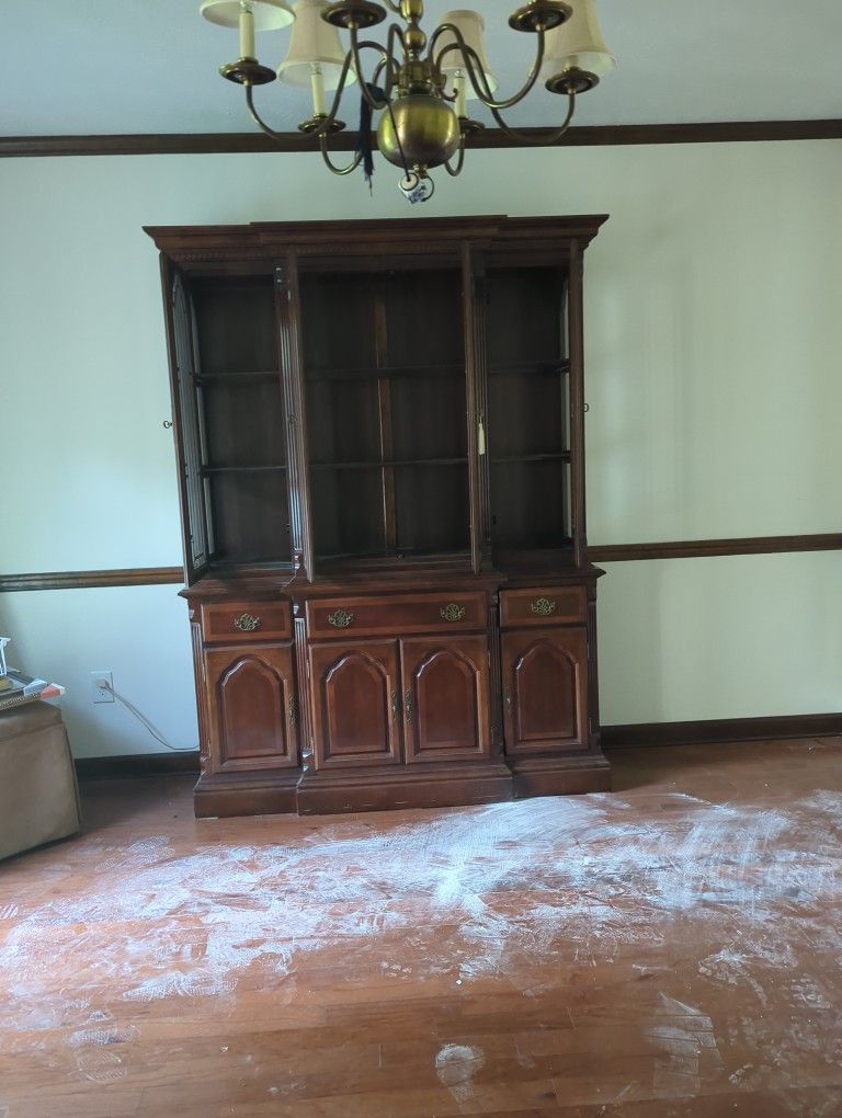 Furniture For Sale Kenwsaw
