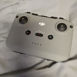 RC DJI RC231