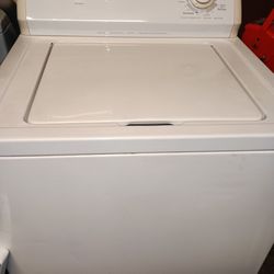 Very Reliable Heavy Duty Kenmore Washer And Electric Dryer They Both Work Great Free Delivery And Hook Up