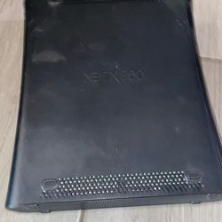 Xbox 360 Works Great