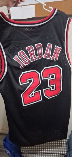 #23 Mens jersey size XL