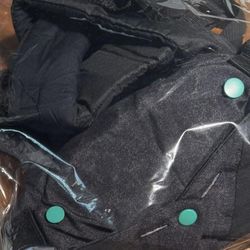 Infant Baby Carrier 