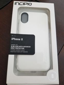 Apple Iphone Cover Case 