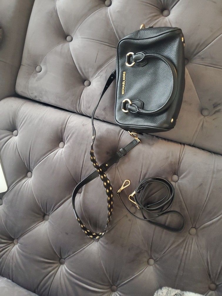 MK Small Purse