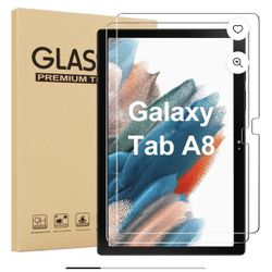Screen Protector 