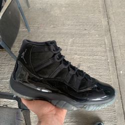 Jordan 11