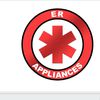 Er Appliances Llc