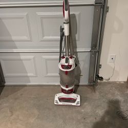 Shark Rotator Vacuum 