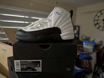 Boys Shoes Various Sizes