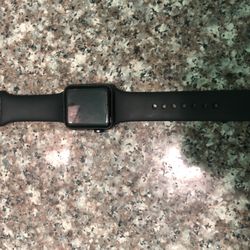 Apple Watch Series 3