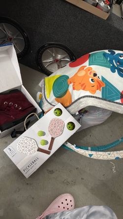 up to 9m baby boy clothes and home items