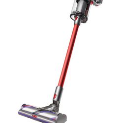 [NEW] Dyson Outsize Cordless Stick Vacuum Cleaner