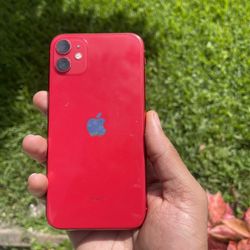 UNLOCKED IPHONE 11 / LOWEST PRICES 