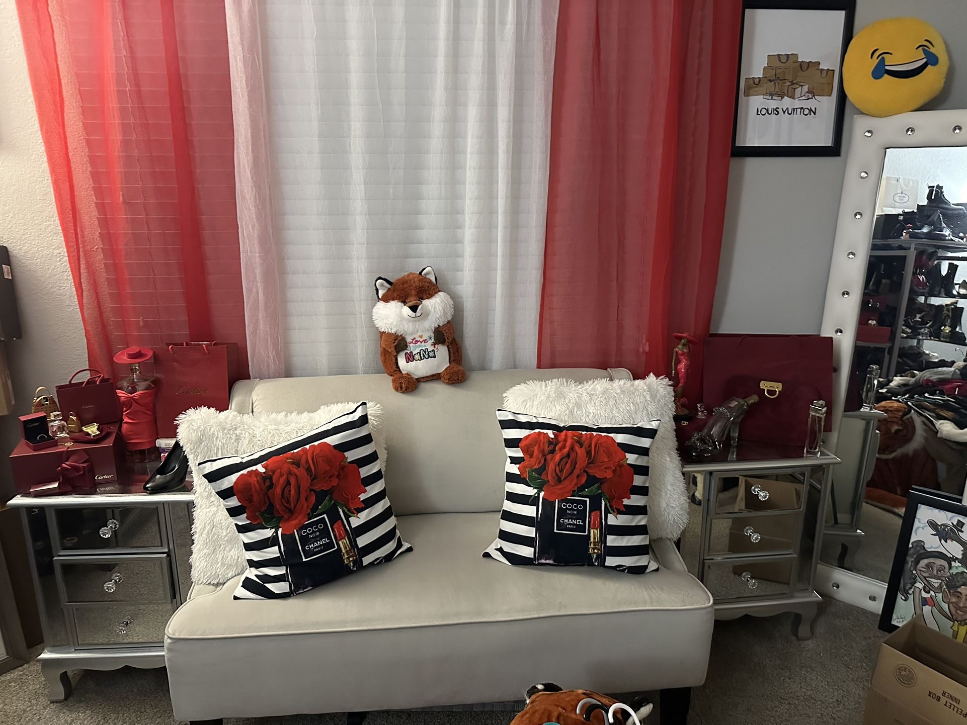 Furniture